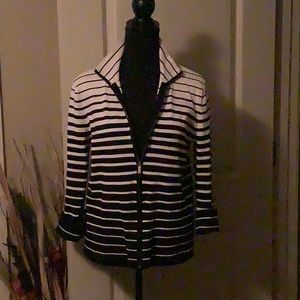 Jones of New York - design